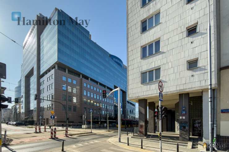 , Lokal użytkowy  do wynajęcia, Warszawa, ul. 