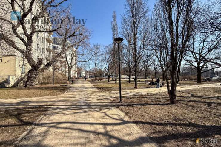 Lokal użytkowy  do wynajęcia, Warszawa, ul. , 