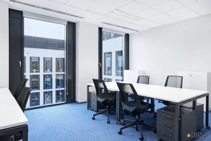 Lokal użytkowy  do wynajęcia, , Wrocław, Śródmieście, ul. 