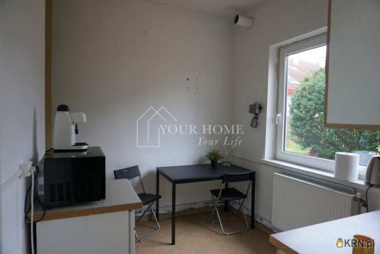 Wrocław, Krzyki/Klecina, ul. , Lokal użytkowy  do wynajęcia, 3 pokojowe