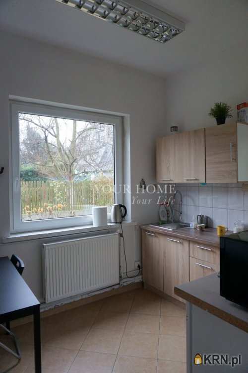 Wrocław, Krzyki/Klecina, ul. , 3 pokojowe, Lokal użytkowy  do wynajęcia