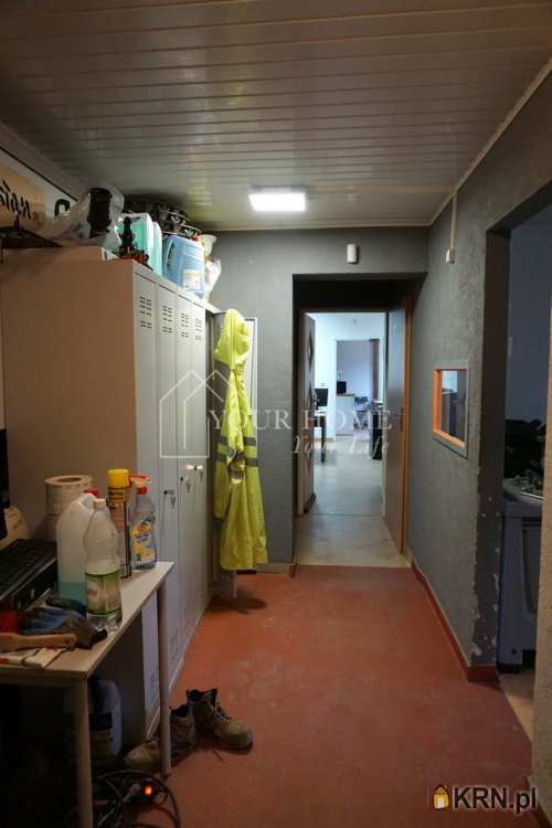 Lokal użytkowy  do wynajęcia, Wrocław, Krzyki/Klecina, ul. , 3 pokojowe