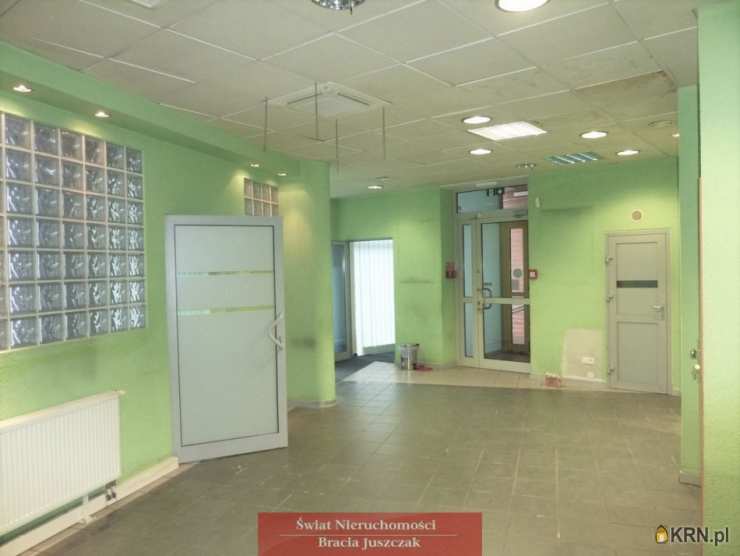 Lokal użytkowy  do wynajęcia, Wrocław, Fabryczna/Grabiszyn, ul. , 