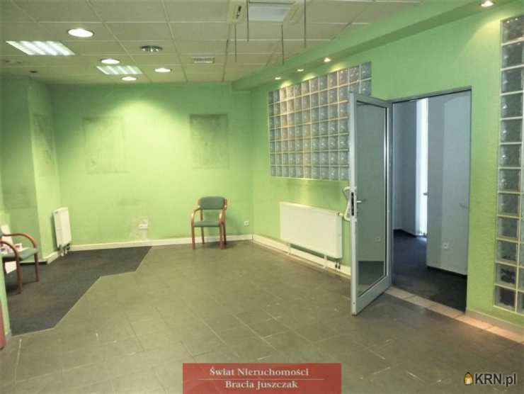 Lokal użytkowy  do wynajęcia, , Wrocław, Fabryczna/Grabiszyn, ul. 