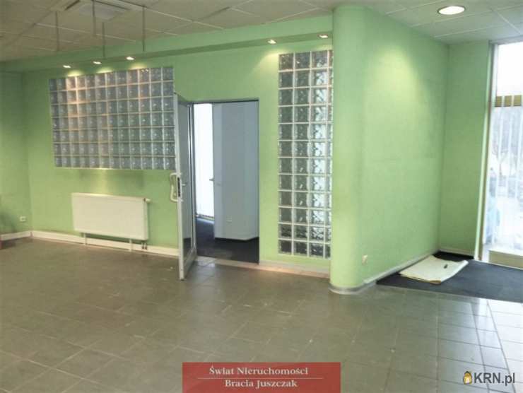 Wrocław, Fabryczna/Grabiszyn, ul. , Lokal użytkowy  do wynajęcia, 