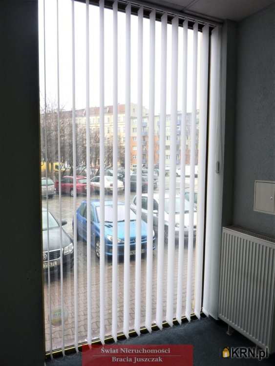 Wrocław, Fabryczna/Grabiszyn, ul. , , Lokal użytkowy  do wynajęcia