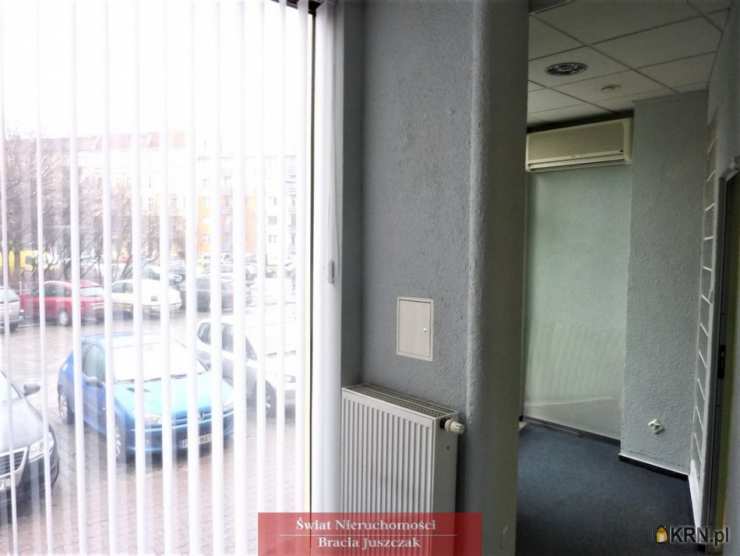 , Wrocław, Fabryczna/Grabiszyn, ul. , Lokal użytkowy  do wynajęcia