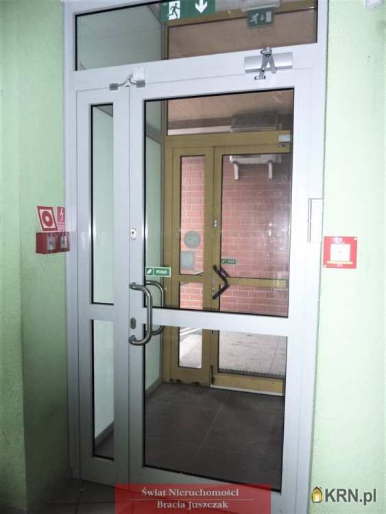 , Lokal użytkowy  do wynajęcia, Wrocław, Fabryczna/Grabiszyn, ul. 