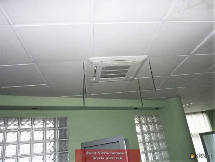 Świat Nieruchomości, Lokal użytkowy  do wynajęcia, Wrocław, Fabryczna/Grabiszyn, ul. 