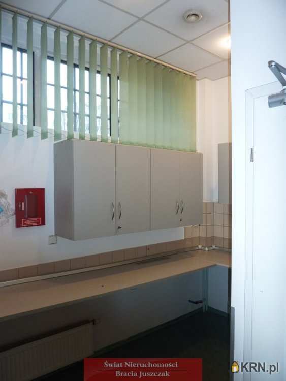 Lokal użytkowy  do wynajęcia, Wrocław, Fabryczna/Grabiszyn, ul. , 