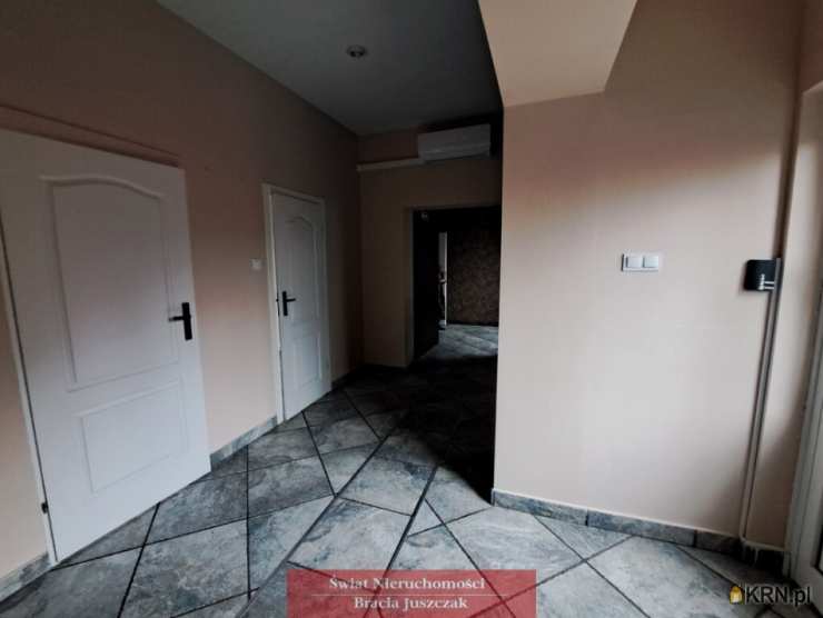 Lokal użytkowy  do wynajęcia, Wrocław, Fabryczna/Muchobór Wielki, ul. , 5 pokojowe