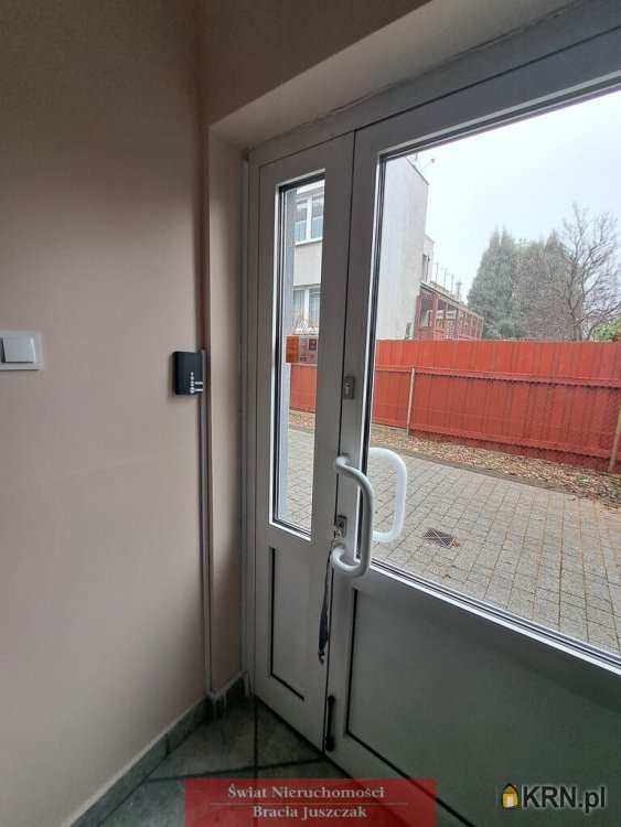 Wrocław, Fabryczna/Muchobór Wielki, ul. , Lokal użytkowy  do wynajęcia, 5 pokojowe