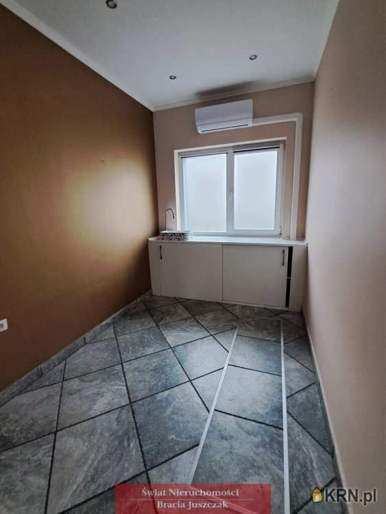 5 pokojowe, Wrocław, Fabryczna/Muchobór Wielki, ul. , Lokal użytkowy  do wynajęcia