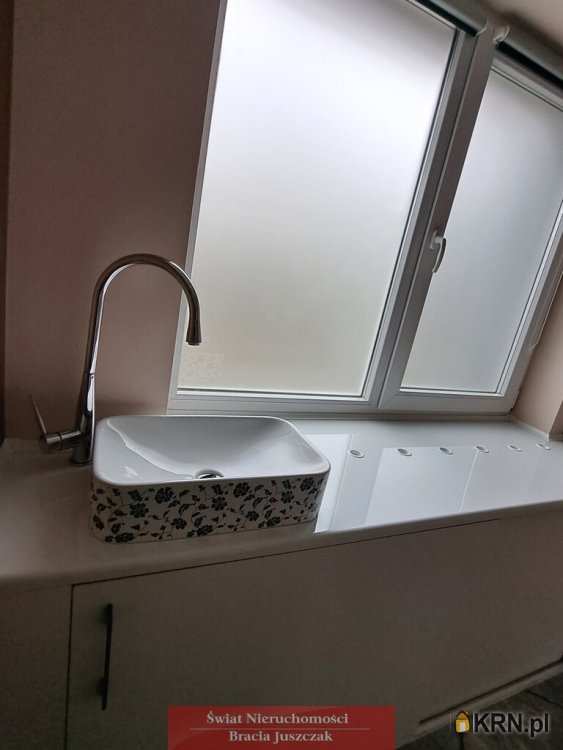 5 pokojowe, Lokal użytkowy  do wynajęcia, Wrocław, Fabryczna/Muchobór Wielki, ul. 