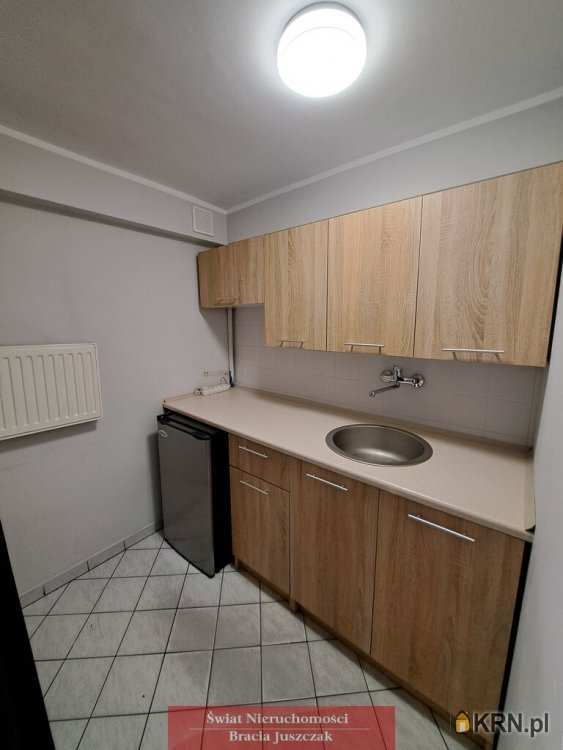 Wrocław, Fabryczna/Muchobór Wielki, ul. , 5 pokojowe, Lokal użytkowy  do wynajęcia