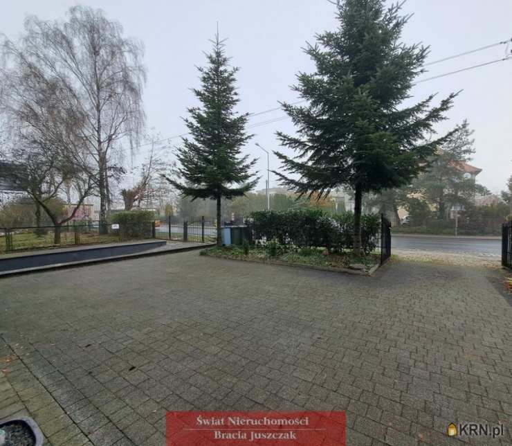 5 pokojowe, Wrocław, Fabryczna/Muchobór Wielki, ul. , Lokal użytkowy  do wynajęcia