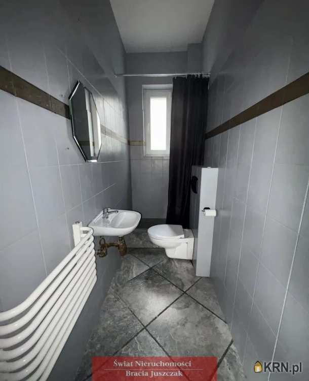 Lokal użytkowy  do wynajęcia, 5 pokojowe, Wrocław, Fabryczna/Muchobór Wielki, ul. 