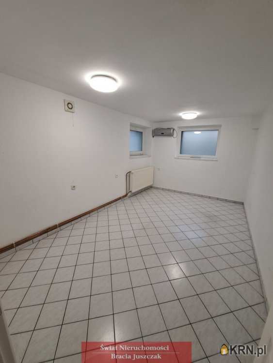 Wrocław, Fabryczna/Muchobór Wielki, ul. , Lokal użytkowy  do wynajęcia, 5 pokojowe