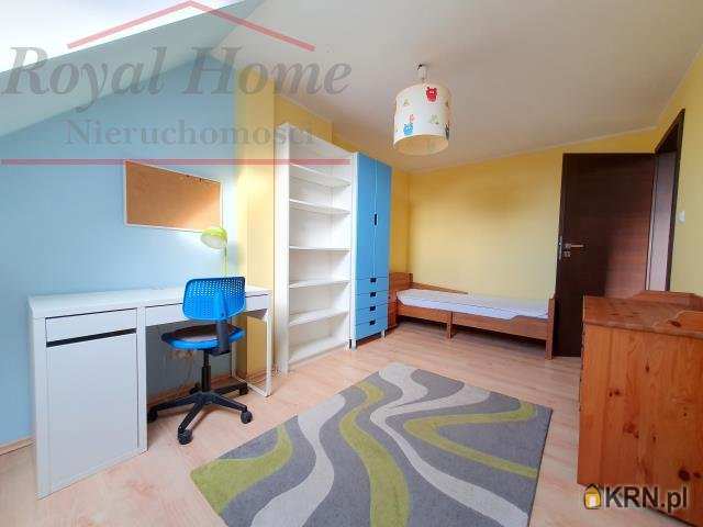 Royal Home, Lokal użytkowy  do wynajęcia, Wrocław, Krzyki/Partynice, ul. Agrestowa