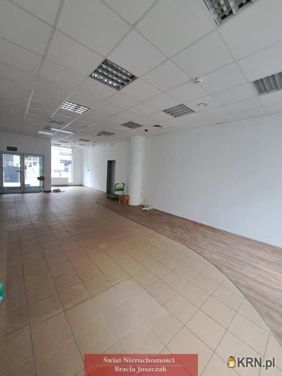 Lokal użytkowy  do wynajęcia, , Wrocław, Stare Miasto, ul. 