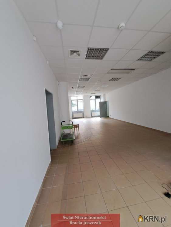 Wrocław, Stare Miasto, ul. , Lokal użytkowy  do wynajęcia, 