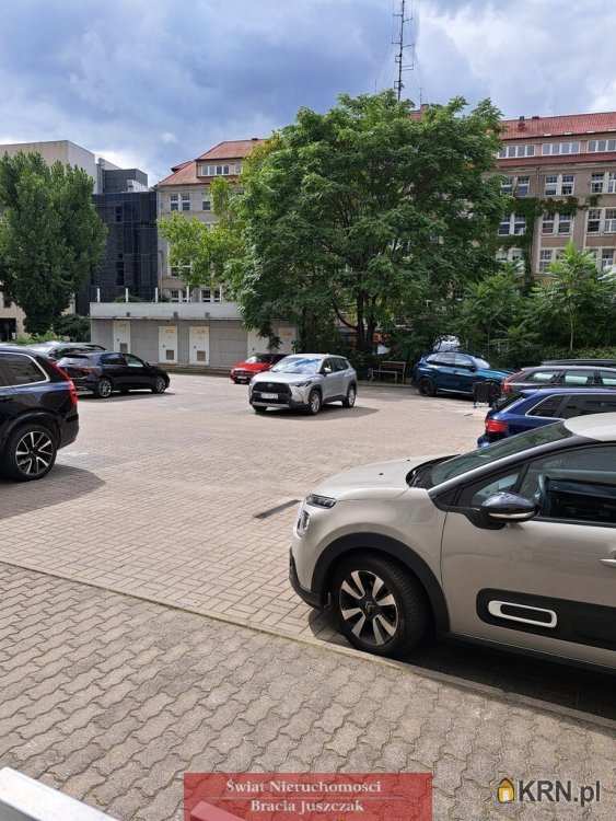 , Wrocław, Stare Miasto, ul. , Lokal użytkowy  do wynajęcia