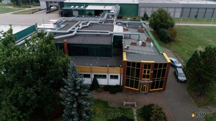 Lokal użytkowy  na sprzedaż, , Zławieś Wielka, ul. 