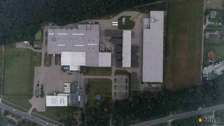 , Zławieś Wielka, ul. , Lokal użytkowy  na sprzedaż