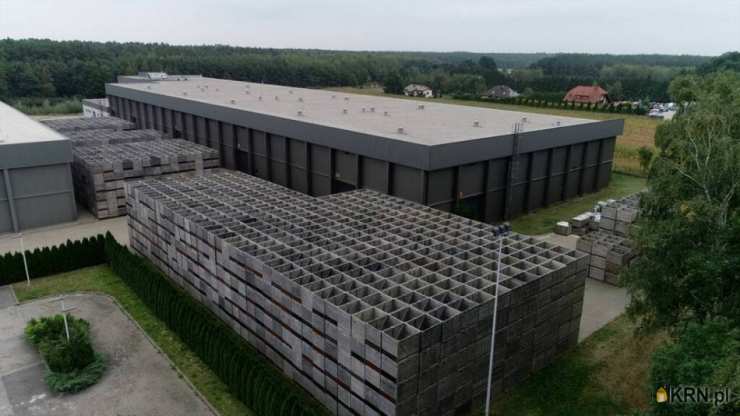 , Lokal użytkowy  na sprzedaż, Zławieś Wielka, ul. 