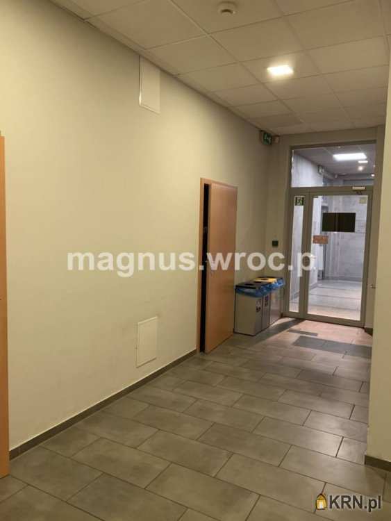 Lokal użytkowy  do wynajęcia, , Wrocław, Stare Miasto, ul. 