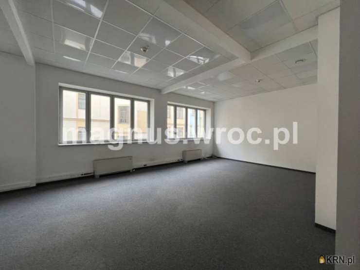 Wrocław, Stare Miasto, ul. , , Lokal użytkowy  do wynajęcia