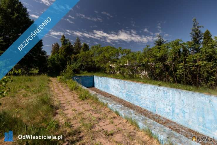 Aleksandrów Łódzki, ul. Wierzbińska, Lokal użytkowy  na sprzedaż, 12 pokojowe