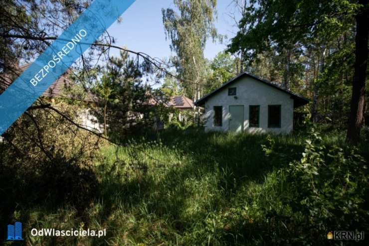 12 pokojowe, Lokal użytkowy  na sprzedaż, Aleksandrów Łódzki, ul. Wierzbińska