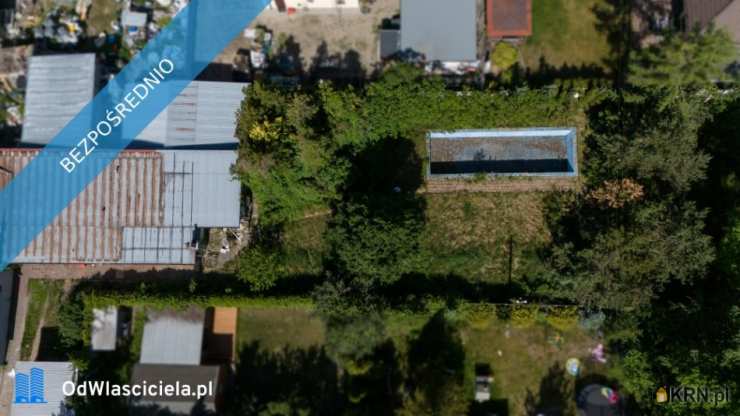 Aleksandrów Łódzki, ul. Wierzbińska, Lokal użytkowy  na sprzedaż, 12 pokojowe