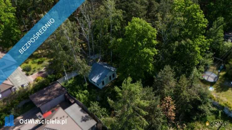 Aleksandrów Łódzki, ul. Wierzbińska, 12 pokojowe, Lokal użytkowy  na sprzedaż