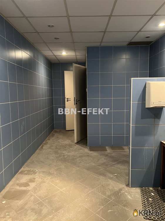 Bielsko-Biała, Komorowice Śląskie, ul. , Lokal użytkowy  do wynajęcia, 