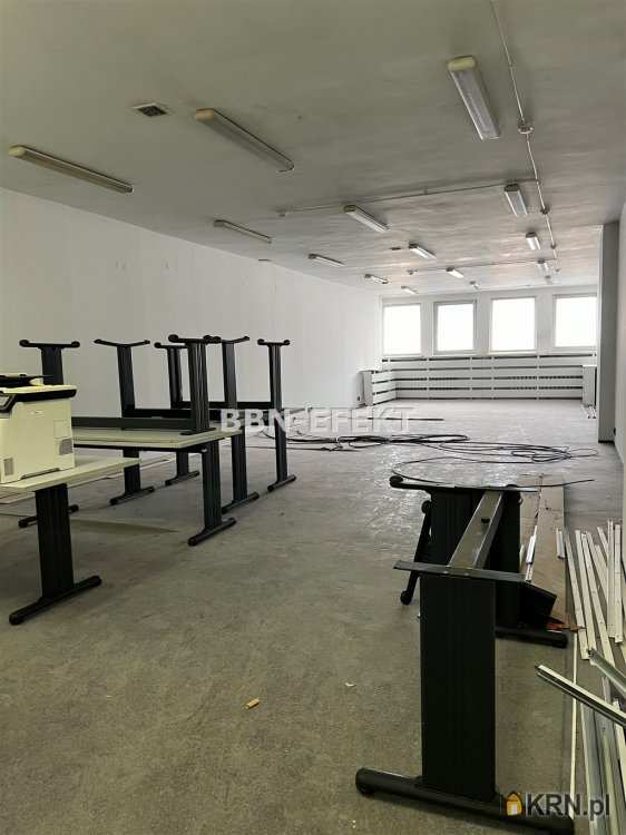 Bielsko-Biała, Komorowice Śląskie, ul. , , Lokal użytkowy  do wynajęcia