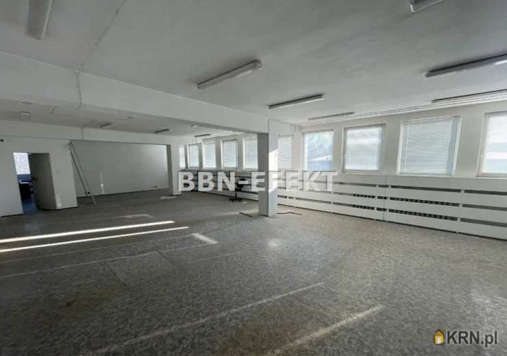 , Bielsko-Biała, Komorowice Śląskie, ul. , Lokal użytkowy  do wynajęcia