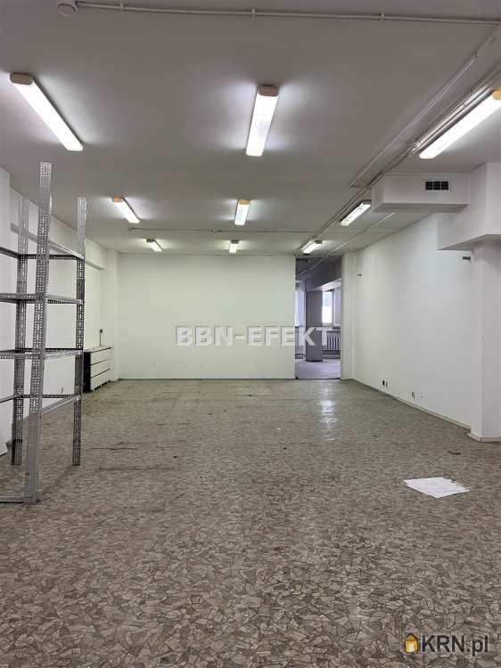 , Lokal użytkowy  do wynajęcia, Bielsko-Biała, Komorowice Śląskie, ul. 