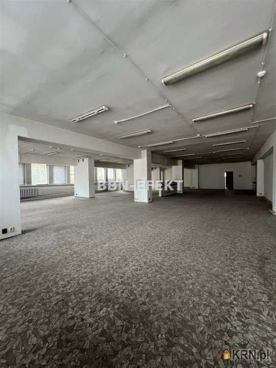 Lokal użytkowy  do wynajęcia, Bielsko-Biała, Komorowice Śląskie, ul. , 