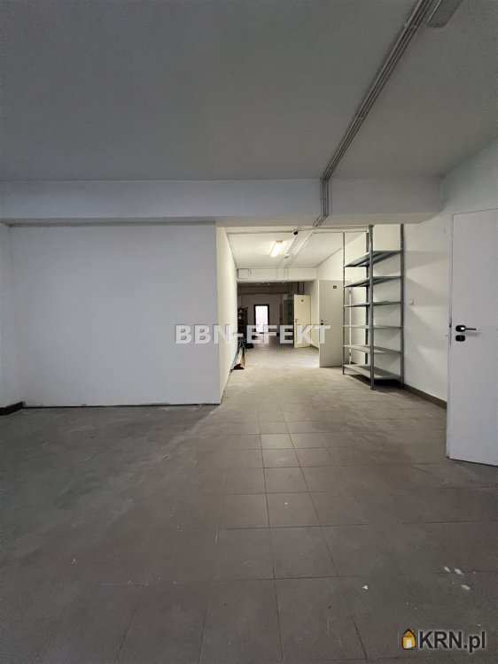 Lokal użytkowy  do wynajęcia, , Bielsko-Biała, Komorowice Śląskie, ul. 