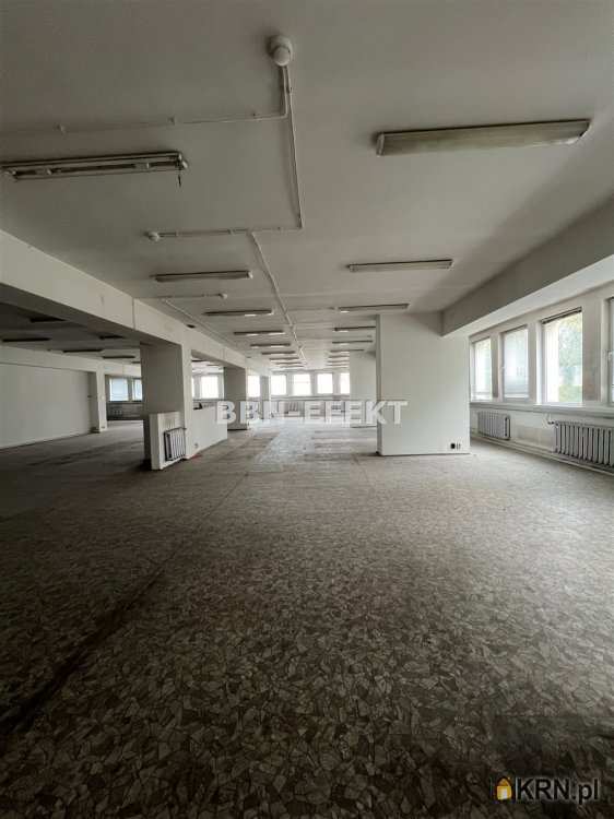 Bielsko-Biała, Komorowice Śląskie, ul. , , Lokal użytkowy  do wynajęcia