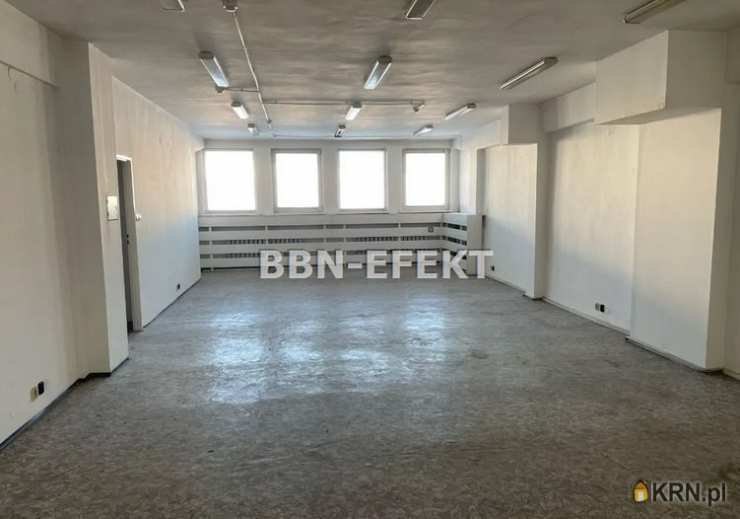 , Bielsko-Biała, Komorowice Śląskie, ul. , Lokal użytkowy  do wynajęcia