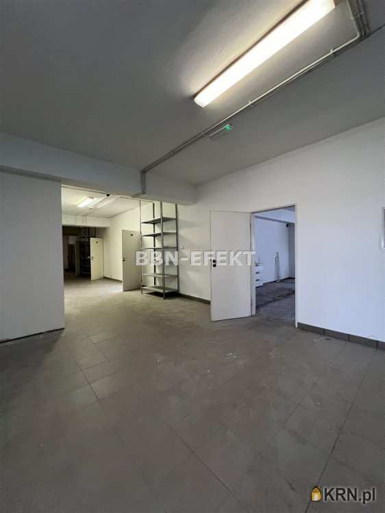 , Lokal użytkowy  do wynajęcia, Bielsko-Biała, Komorowice Śląskie, ul. 