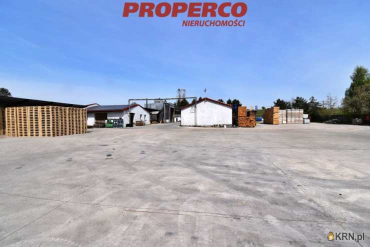 Brudzów, ul. , , Lokal użytkowy  na sprzedaż