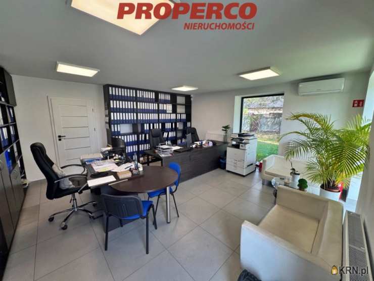 , Brudzów, ul. , Lokal użytkowy  na sprzedaż