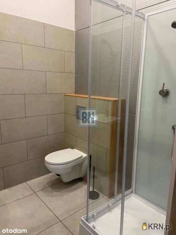 Cieszyn, ul. , Lokal użytkowy  do wynajęcia, 