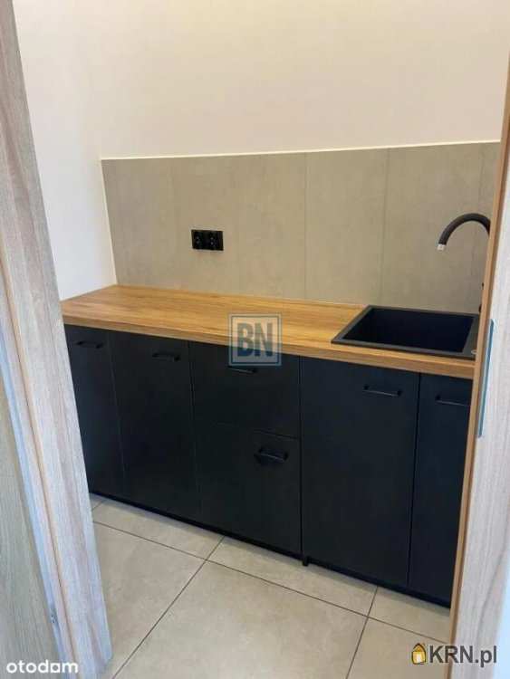 Cieszyn, ul. , , Lokal użytkowy  do wynajęcia