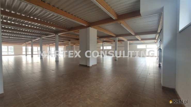 Jastrzębie-Zdrój, ul. , Lokal użytkowy  do wynajęcia, 