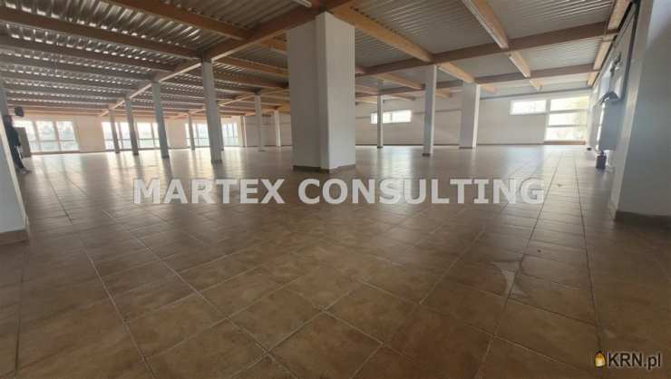 Jastrzębie-Zdrój, ul. , , Lokal użytkowy  do wynajęcia